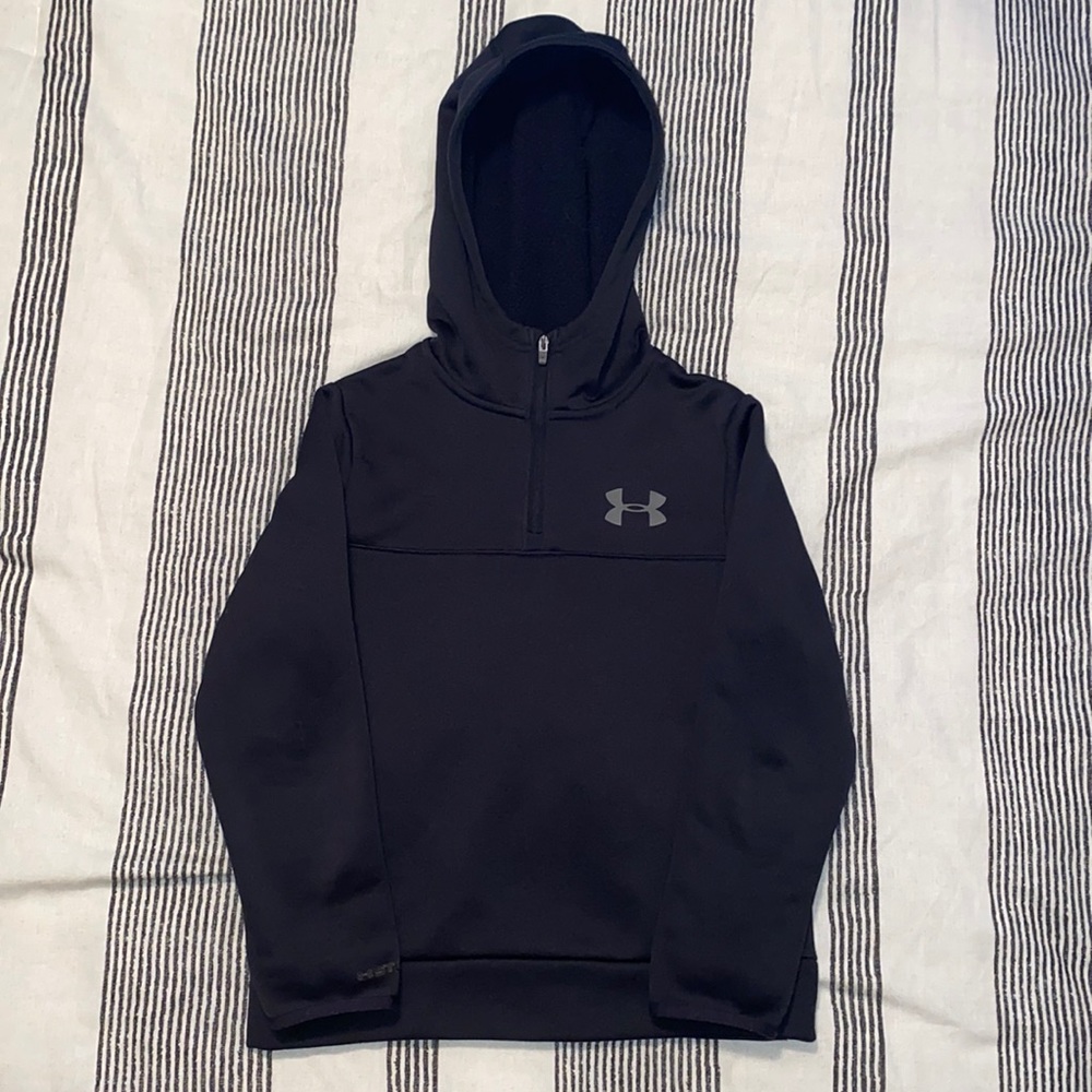 Under Armour Pullover